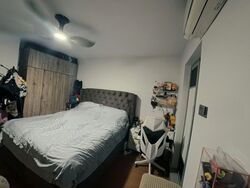 Blk 476 Segar Gardens (Bukit Panjang), HDB 4 Rooms #560831471